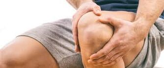 Hondro Sol Spray gëtt op Problemgebidder applizéiert