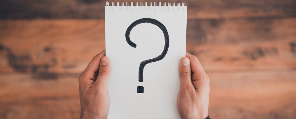 Wat sinn d'Ursaachen vun Osteochendrosos